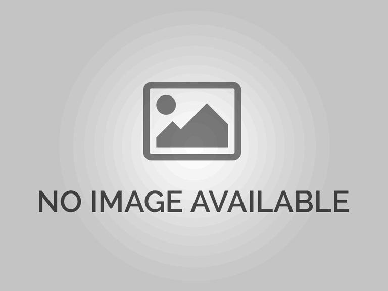 Fakultas Tarbiyah dan Ilmu Keguruan kembali perkuat kerjasama