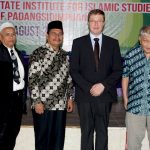 FTIK Sukses Gelar Seminar Internasional Bertema “Research and Implementation of Science Education in Digital Era”