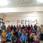 PGMI Terapkan Aturan Seragam sebagai Salah Satu Identitas Program Studi