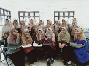 Program Studi PIAUD Mulai Semakin Diminati