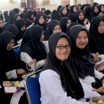 Sukseskan Kegiatan PPL, FTIK Adakan Pembekalan PPL 2020
