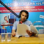 Peluang dan Tantangan Dalam Mewujudkan Akses Lembaga PAUD yang Merata dan Berkualitas.
