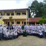 FTIK Goes to Madrasah Disambut Baik Stakeholder