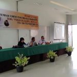 Melatih Mahasiswa Yang Adaptif, Inovatif, dan Kolaboratif Melalui Kampus Merdeka