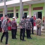 Penanaman Profesional dan Inovatif serta Kreatifitas dalam Bekerja.