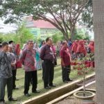 FTIK yang berkarakter Solid dan Kompak
