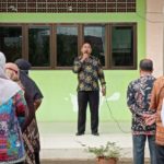 Kekompakan, Kunci Keberhasilan Suatu Organisasi