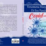 Buku Hasil Karya Mahasiswa FTIK