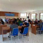 Workshop Kurikulum Tadris Fisika