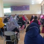 Workshop Kurikulum Tadris Kimia