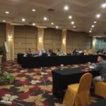 Peningkatan Mutu Fakultas menuju Akreditasi Unggul