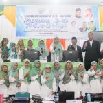 Program Studi Tadris Biologi Melaksanakan Asesmen Lapangan oleh Badan Akreditasi Perguruan Tinggi (BAN-PT)