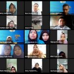 Implementasi Kurikulum Merdeka Berbasis Kearifan Lokal di MI/SD dan PAUD