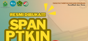 PENERIMAAN MAHASISWA BARU 2024