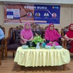 Bedah Buku: Pandangan Kritis Terhadap Argumen atau Ide yang Diusulkan oleh Penulis
