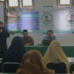 Dukung Merdeka Belajar Kampus Merdeka (MBKM), Prodi PAI Gelar Workshop Penyusunan Kurikulum Berbasis MBKM