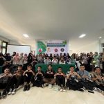 Perkuat Modernisasi Pendidikan Agama Islam, Prodi PAI Gelar Seminar Nasional
