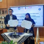 Perluasan Kerjasama FTIK dengan Sekolah Teknik Elektro dan Informatika Institut Teknologi Bandung