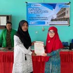 Klinikmatika: Kontribusi Nyata Program Studi Tadris Matematika dalam Digitalisasi Materi Ajar dan Sumber Belajar.