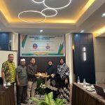Peningkatan Mutu dan Relevansi Jurnal Ilmiah: FTIK Adakan Coaching Clinic Percepatan dan Peningkatan Akreditasi Jurnal