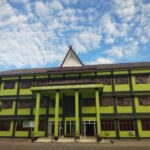 UIN Syahada Padangsidimpuan Publikasikan Luaran dan Capaian Lulusan PPG Batch 3 2022, Batch 1 & 2 2023