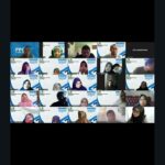 Pengembangan Diri untuk Pramuka, Kesemaptaan, Olahraga dan Teamwork di PPG FTIK UIN Syahada