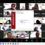 Lokakarya Penulisan PTK Tingkatkan Kompetensi Guru