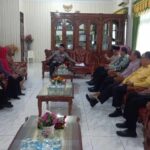 Pelaporan Progres PPG dan Persiapan Program Prajabatan di UIN Syahada Padangsidimpuan