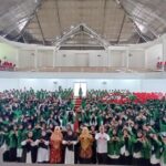 KEGIATAN PEMBEKALAN PENGENALAN LAPANGAN PERSEKOLAHAN
