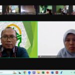TRYOUT-4 UP SEMESTER 1 TA. 2024 PPG FTIK UIN SYAHADA PADANGSIDIMPUAN SUKSES DIGELAR