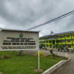 ftik uin syahada padangsidimpuan