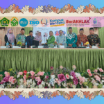 Prodi PAI FTIK UIN Syahada Padangsidimpuan Optimis Pertahankan Akreditasi Unggul, Assesmen Lapangan Resmi Ditutup