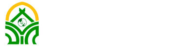 Fakultas Tarbiyah dan Ilmu Keguruan
