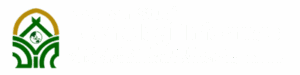Teknologi Informasi