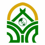 Layanan Pendaftaran Sidang