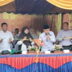 Market Day Fakultas Tarbiyah dan Ilmu Keguruan UIN Syahada Padangsidimpuan: Wadah Kreativitas Mahasiswa dalam Menyambut Hari Guru