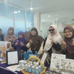 Optimisme Sivitas Akademika FTIK UIN Syahada Padangsidimpuan Meraih Akreditasi Unggul