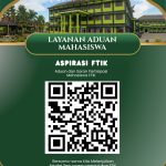ASPIRASI FTIK: Terobosan Digital Yang Memanusiakan Layanan Akademik
