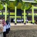 FTIK UIN Syahada Tekankan Kerja sebagai Ibadah dan Pelayanan Prima