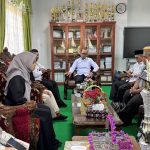Mahasiswa Pendidikan Bahasa Arab UIN Syahada Ukir Prestasi, Bawa Pulang Juara Umum dari Bengkulu