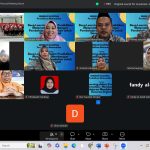 Membangun Pembelajaran Matematika Mendalam bagi Generasi Digital