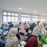 Dari Kelas ke Bumi: 7 Universitas Kolaborasi Bangun Kepedulian Lingkungan Lewat Kimia