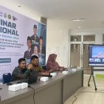 Pengajaran Bahasa Arab Menyongsong Era Kecerdasan Buatan