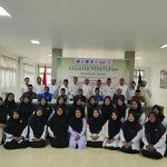 Diklat Laboratorium PAI Batch 2026: Langkah FTIK UIN Syahada dan BDK Medan Majukan PAI