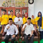 Luar Biasa! 5 Mahasiswa FTIK UIN Syahada Padangsidimpuan Sabet Medali Emas hingga Platinum di Ajang Internasional