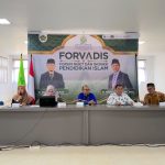 Transformasi Asesmen Abad ke-21: FORVADIS Hadirkan Synapse Platform Berbasis Fuzzy Logic