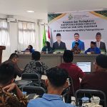 Asesmen & Peningkatan Kompetensi Dosen FTIK: Petakan Kemampuan dan Sempurnakan Pembelajaran