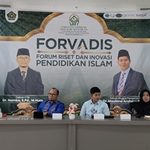 AI dan Teknologi: Pisau Bermata Dua di Dunia Akademik
